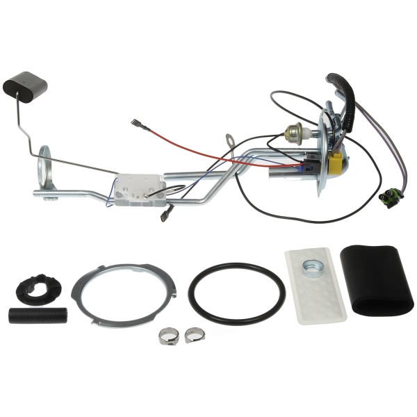 Dorman Fuel Tank Sending Unit 692-045