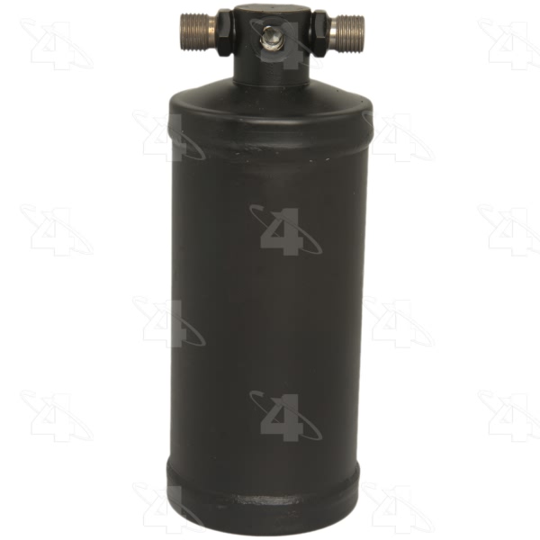 Four Seasons A C Receiver Drier 33238