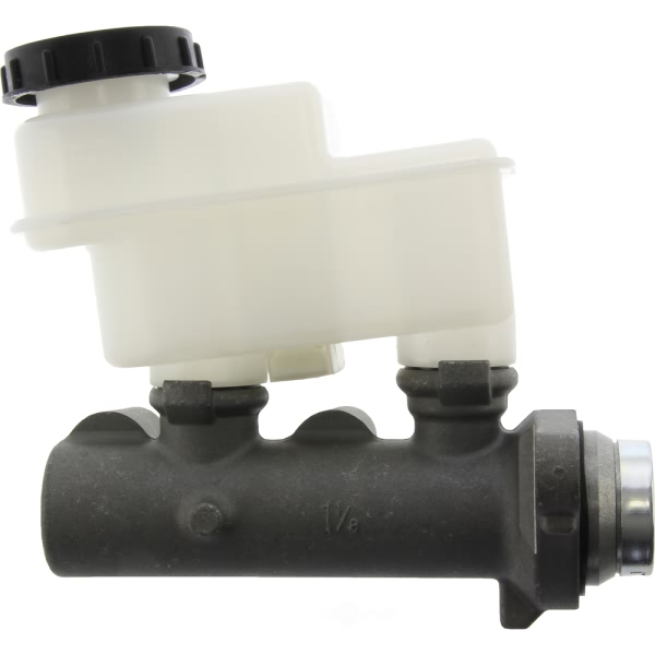 Centric Premium Brake Master Cylinder 130.42902