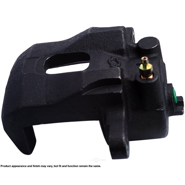 Cardone Reman Remanufactured Unloaded Caliper 19-957