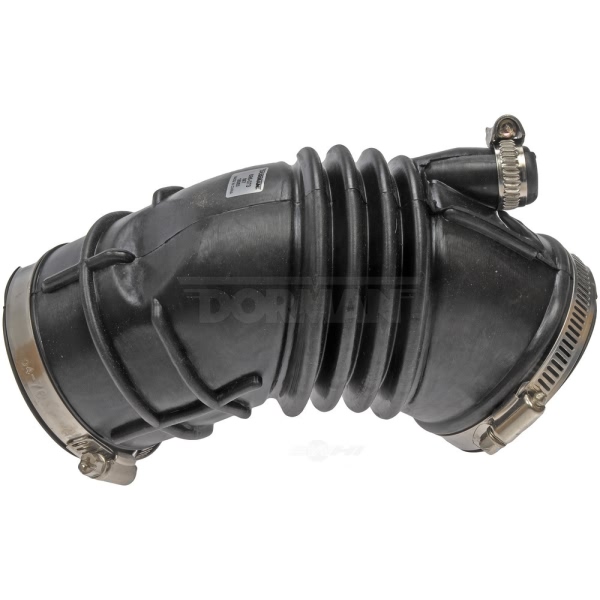 Dorman Air Intake Hose 696-073