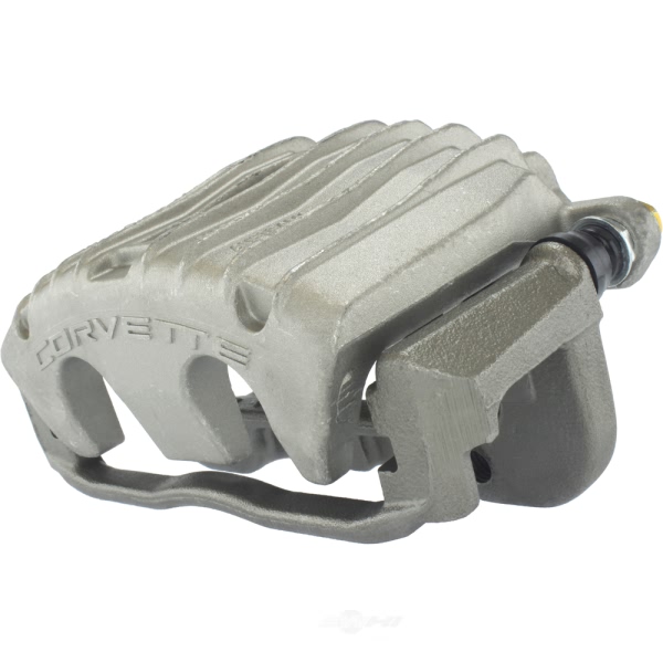 Centric Semi-Loaded Brake Caliper 141.62199