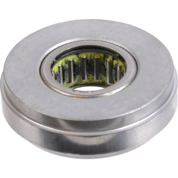 SKF Pilot Bearing FC69907