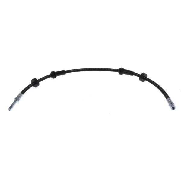 Centric Front Brake Hose 150.33064
