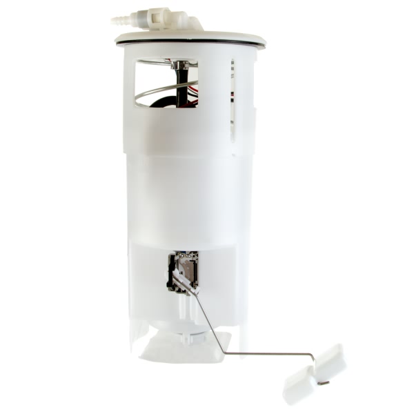 Delphi Fuel Pump Module Assembly FG0200