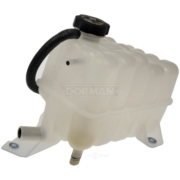 Dorman Engine Coolant Recovery Tank 603-102