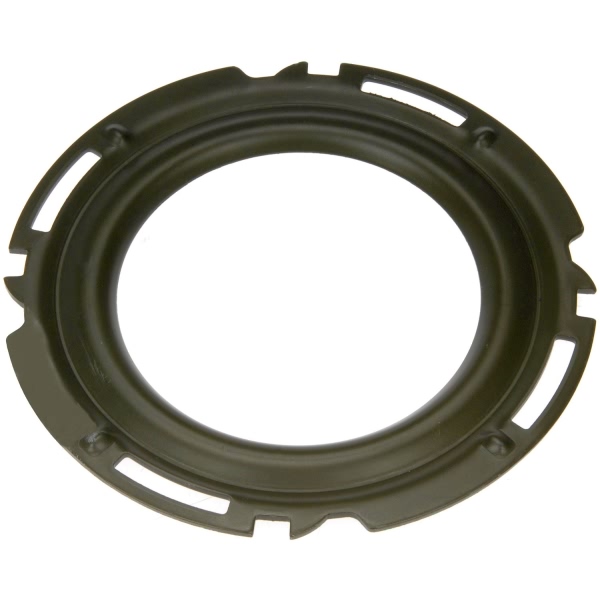 Dorman Fuel Tank Sending Unit Lock Ring 579-053