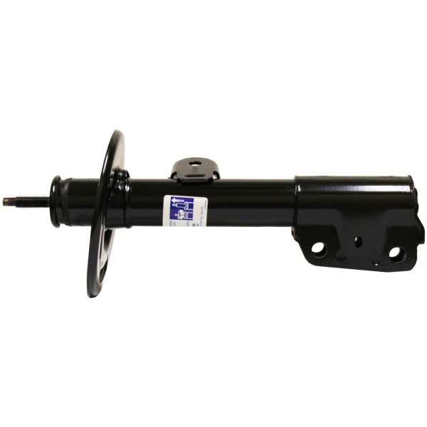 Monroe OESpectrum™ Front Passenger Side Strut 72620