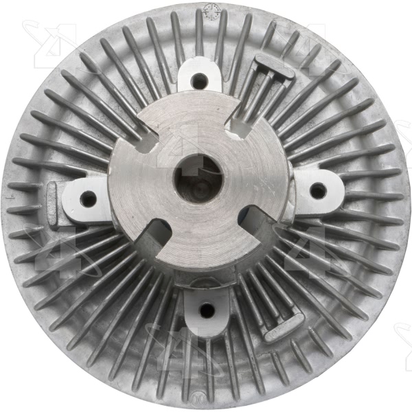 Four Seasons Thermal Engine Cooling Fan Clutch 36732