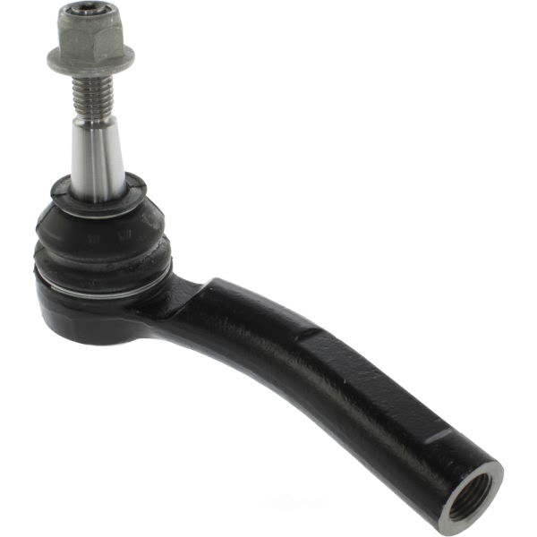 Centric Premium™ Tie Rod End 612.62084