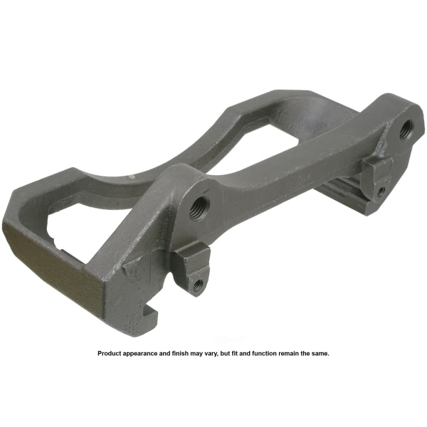 Cardone Reman Remanufactured Caliper Bracket 14-1221