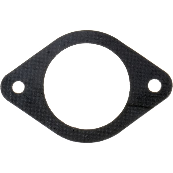 Victor Reinz Catalytic Converter Gasket 71-13636-00