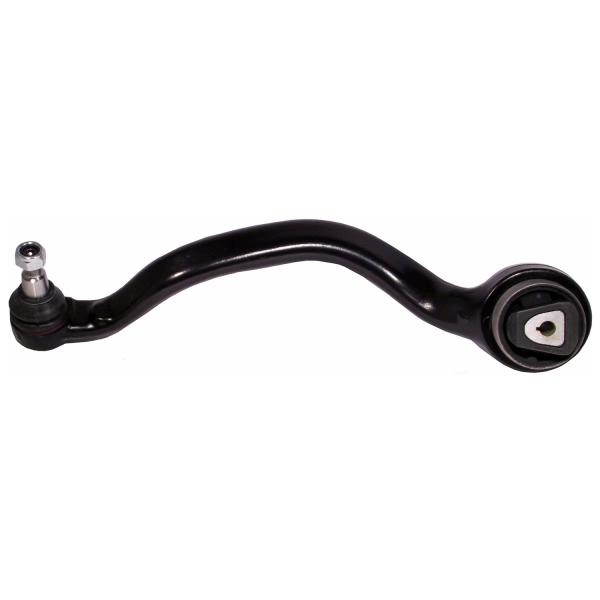 Delphi Front Driver Side Lower Forward Control Arm And Ball Joint Assembly TC2227