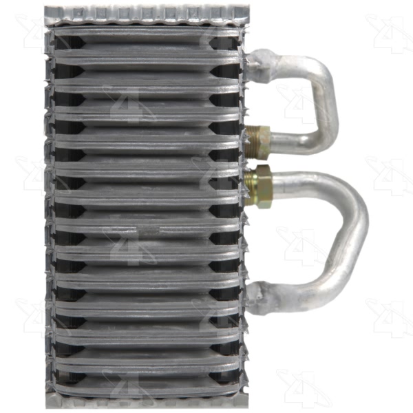 Four Seasons A C Evaporator Core 54793