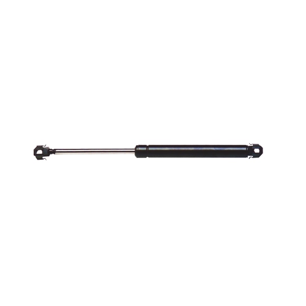 StrongArm Trunk Lid Lift Support 4875