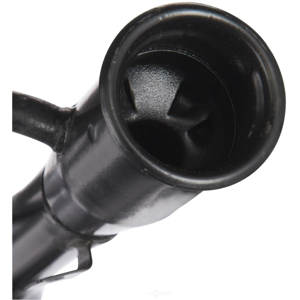 Spectra Premium Fuel Tank Filler Neck FN504