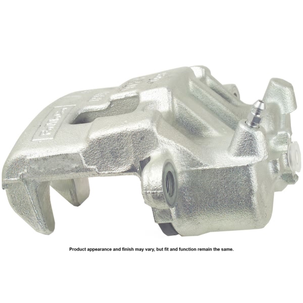 Cardone Reman Remanufactured Unloaded Caliper 18-5026