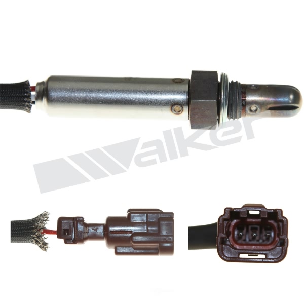 Walker Products Oxygen Sensor 350-33039