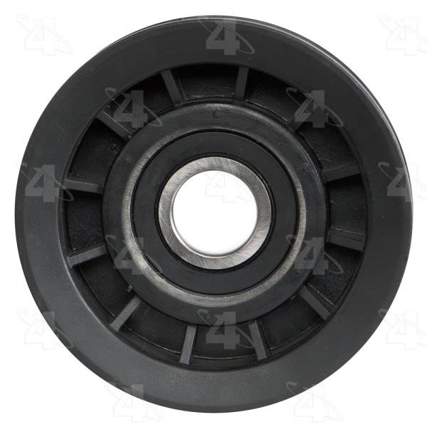 Four Seasons Drive Belt Idler Pulley 45971