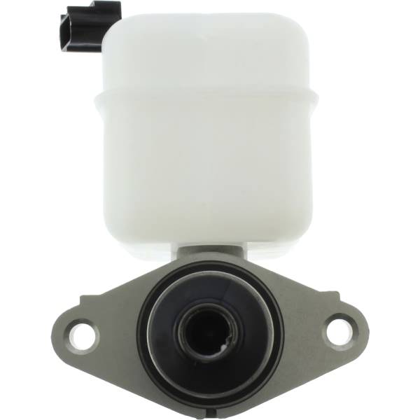 Centric Premium Brake Master Cylinder 130.65080