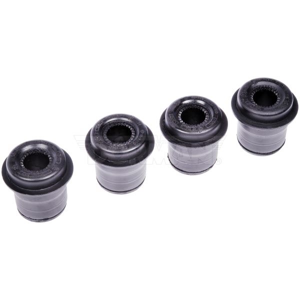 Dorman Front Upper Regular Control Arm Bushing 535-777