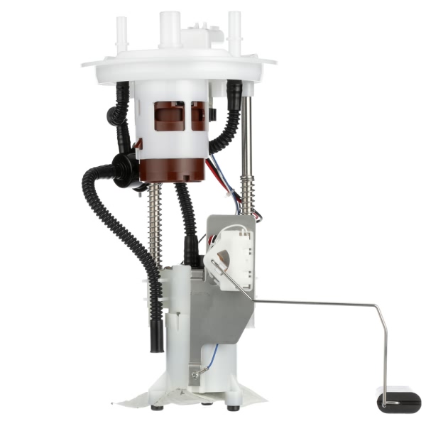 Delphi Fuel Pump Module Assembly FG1205