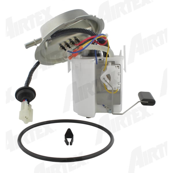 Airtex In-Tank Fuel Pump Module Assembly E2246M