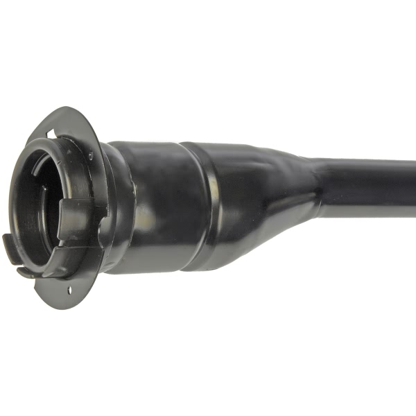 Dorman Fuel Tank Filler Neck 577-091