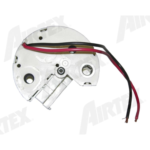 Airtex Electric Fuel Pump E2064MN