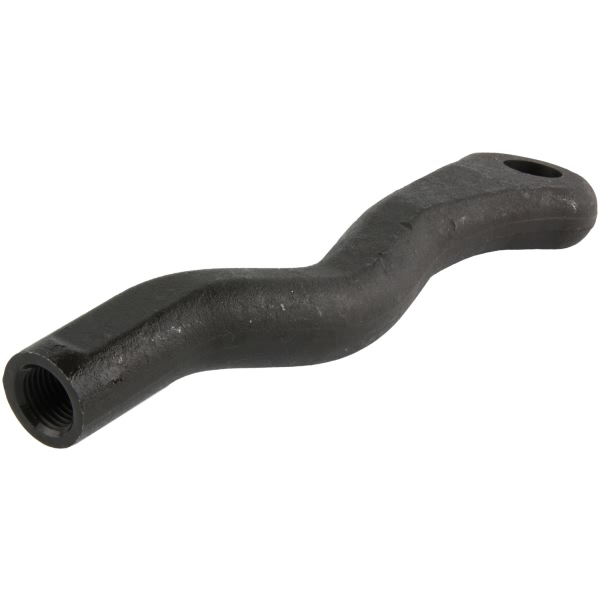 Centric Premium™ Front Driver Side Outer Steering Tie Rod End 612.44215