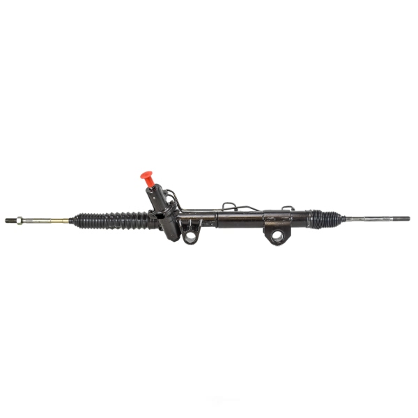 AAE Remanufactured Power Steering Rack and Pinion Assembly 64251