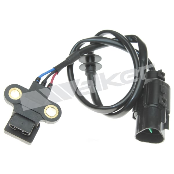 Walker Products Crankshaft Position Sensor 235-1230