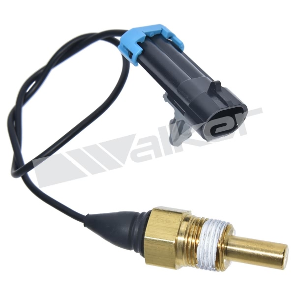 Walker Products Engine Coolant Temperature Sender 214-1031