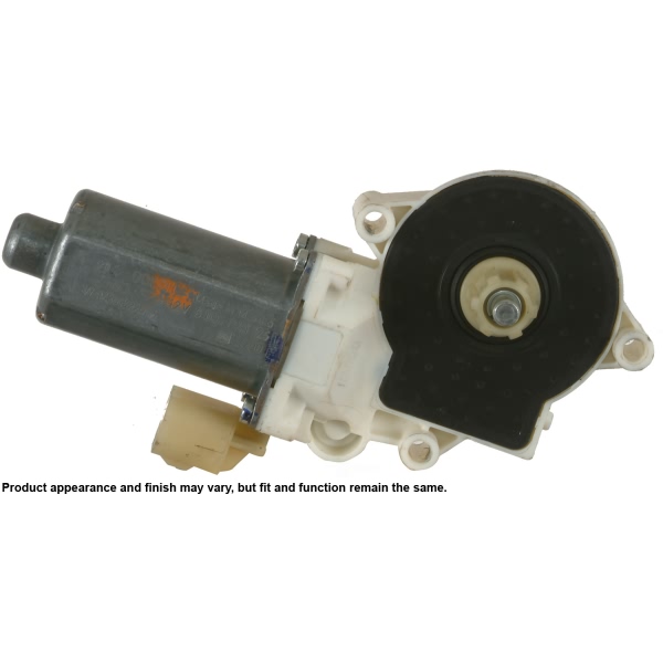 Cardone Reman Remanufactured Window Lift Motor 42-30031