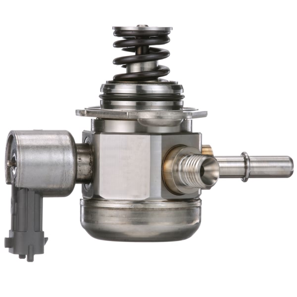 Delphi Direct Injection High Pressure Fuel Pump HM10034