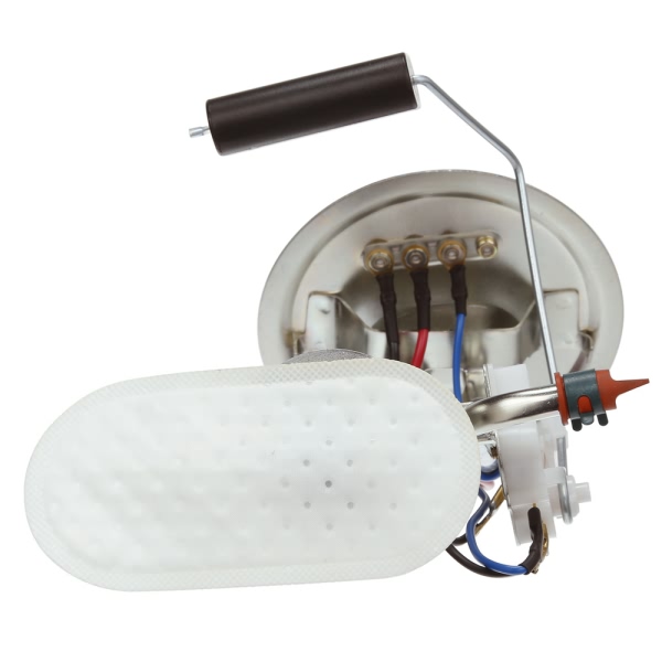 Delphi Fuel Pump Hanger Assembly HP10150