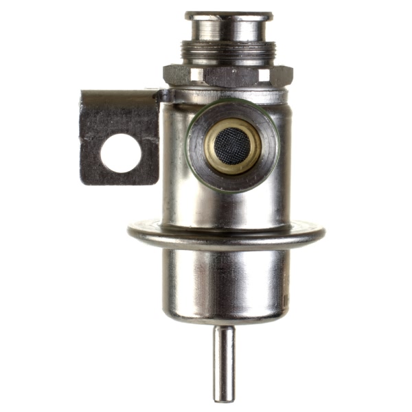 Delphi Fuel Injection Pressure Regulator FP10026