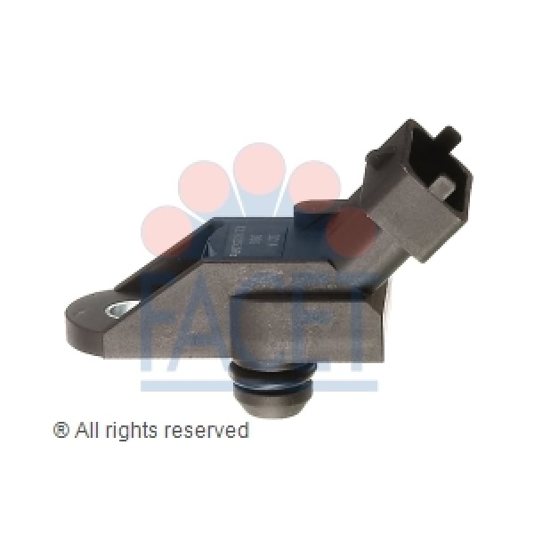 facet Manifold Absolute Pressure Sensor 10.3014