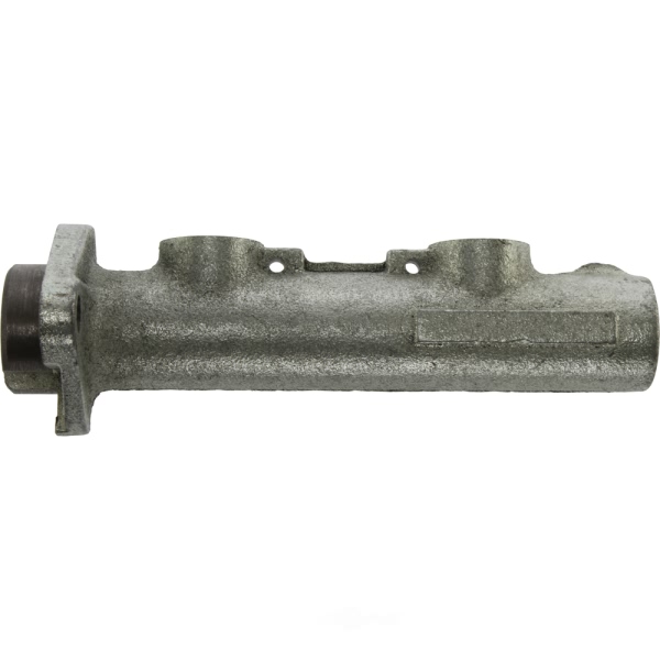 Centric Premium Brake Master Cylinder 130.20102