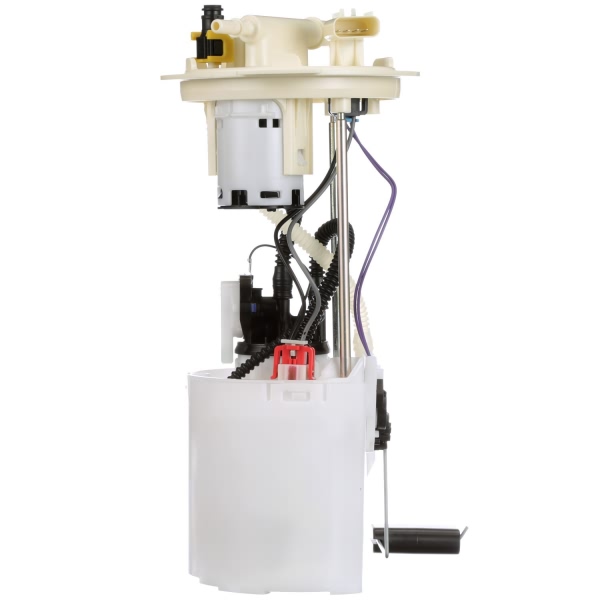 Delphi Fuel Pump Module Assembly FG2066