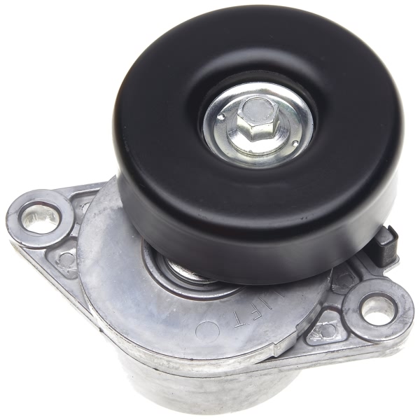 Gates Drivealign OE Improved Automatic Belt Tensioner 38134