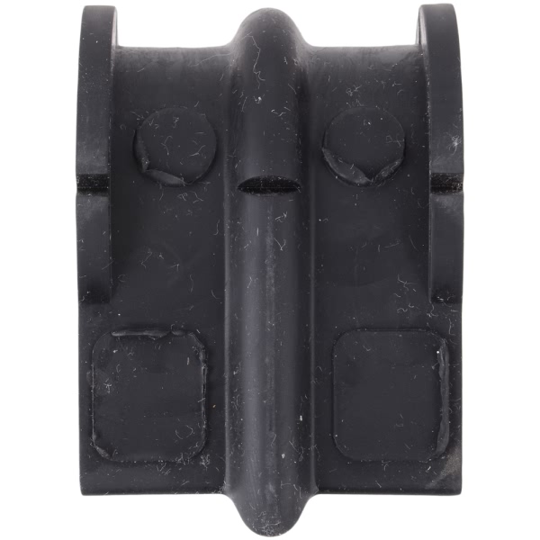 Centric Premium™ Front Stabilizer Bar Bushing 602.42030