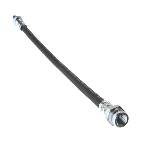 Centric Rear Brake Hose 150.42301