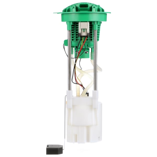 Delphi Fuel Pump Module Assembly FG1442