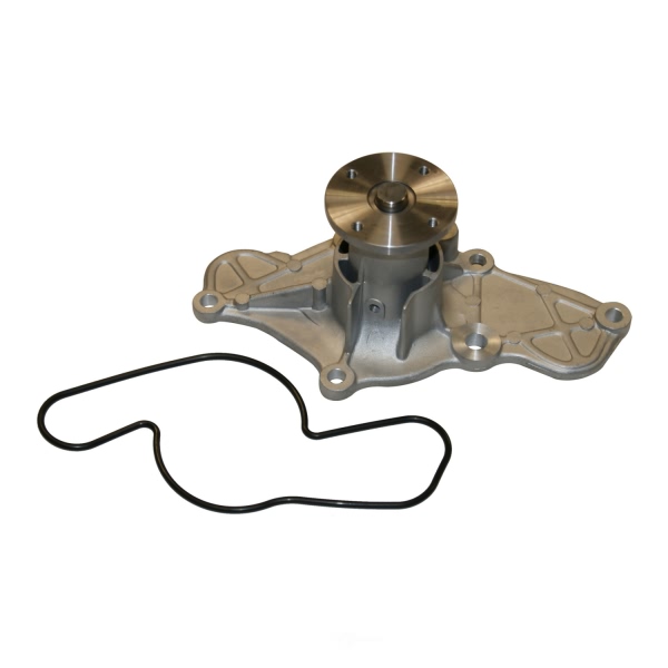 GMB Engine Coolant Water Pump 145-1420