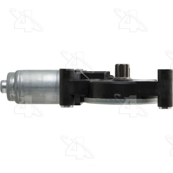ACI Power Window Motor 389109