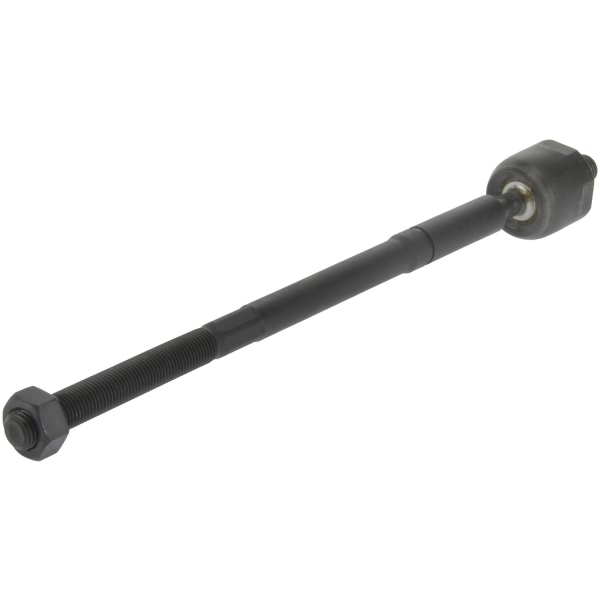 Centric Premium™ Front Inner Steering Tie Rod End 612.63049