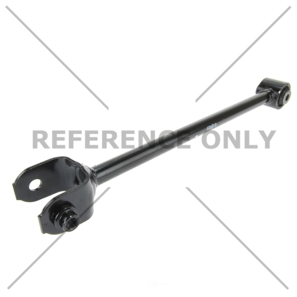 Centric Premium™ Rear Rearward Lateral Link 624.40006