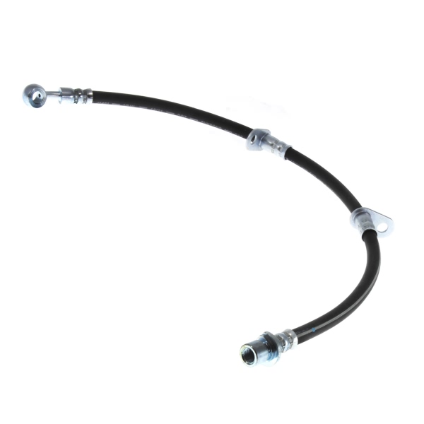 Centric Rear Brake Hose 150.40316