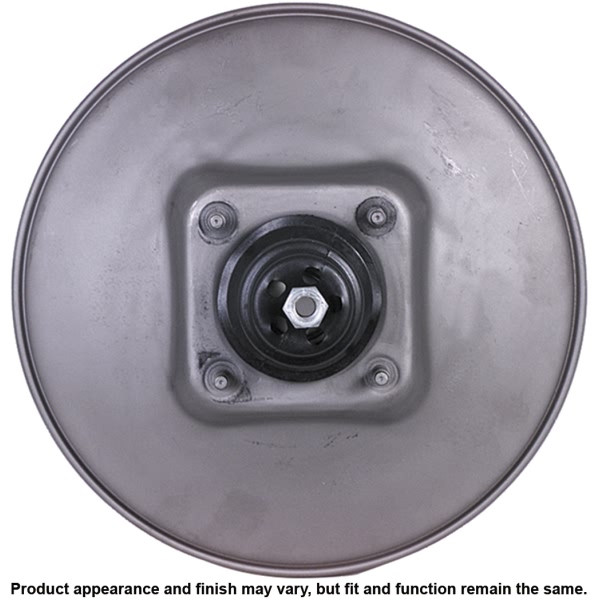 Cardone Reman Remanufactured Vacuum Power Brake Booster w/o Master Cylinder 53-2601